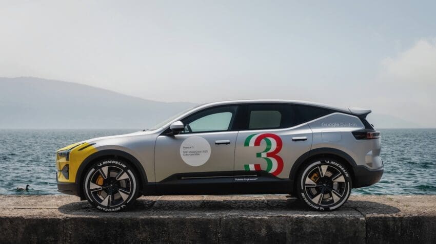 Polestar-3-Mille-Miglia-Green