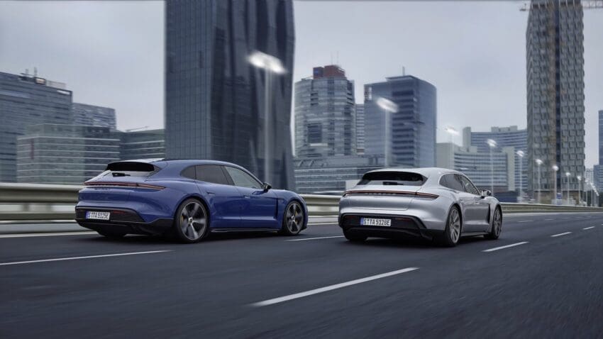Porsche-Taycan-Sport-Turismo-EV