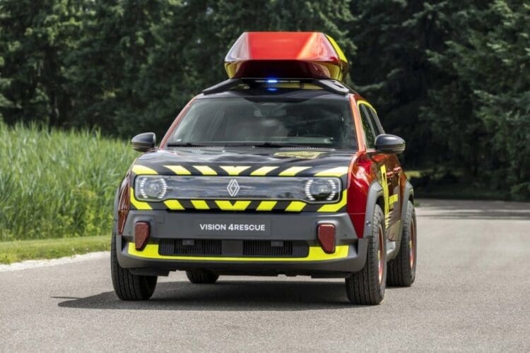 Renault-Vision4Rescue-front