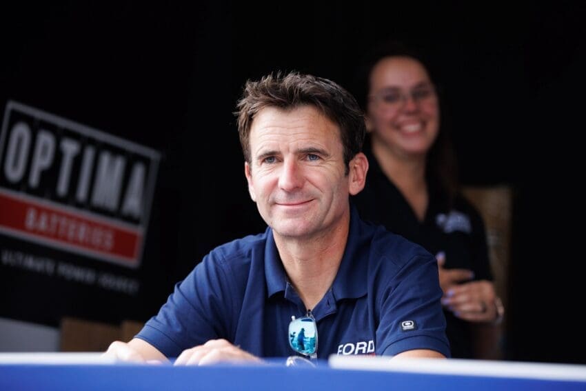 Romain-Dumas-Pikes-Peak-Ford