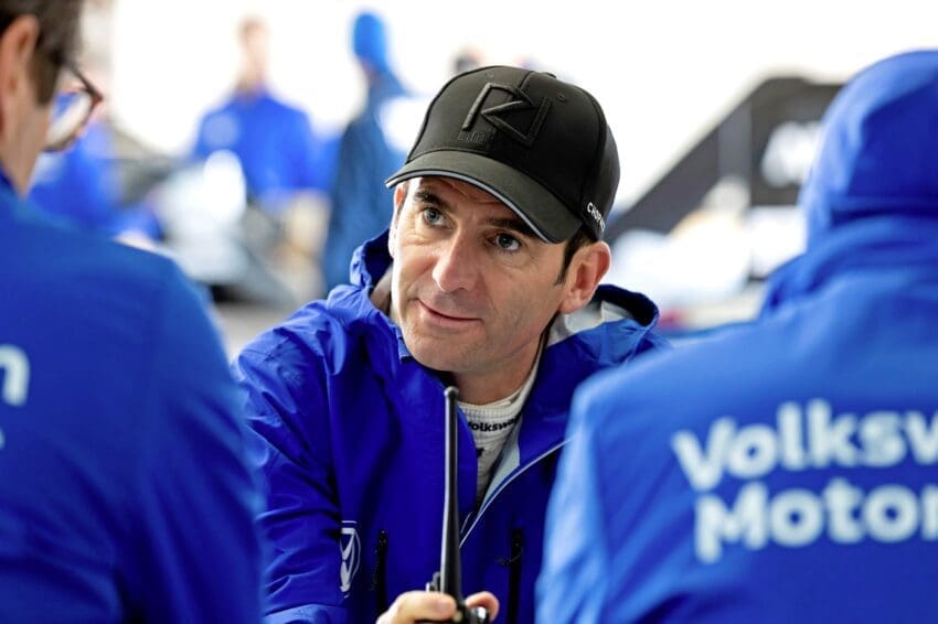 Romain-Dumas-VW-IDR