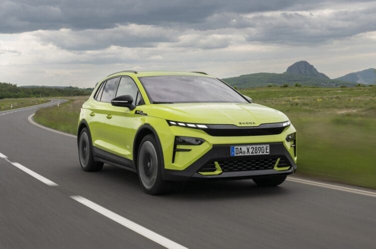 Skoda-Elroq-vRS-review