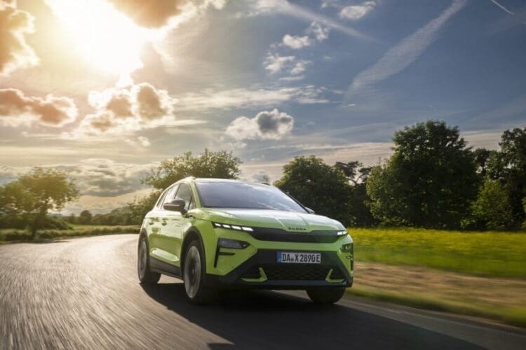 Skoda-Elroq-vRS
