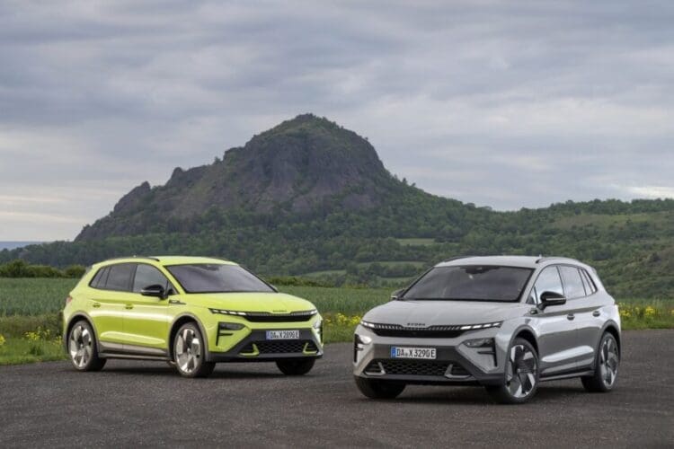 Mamba-Green-Steel-Grey