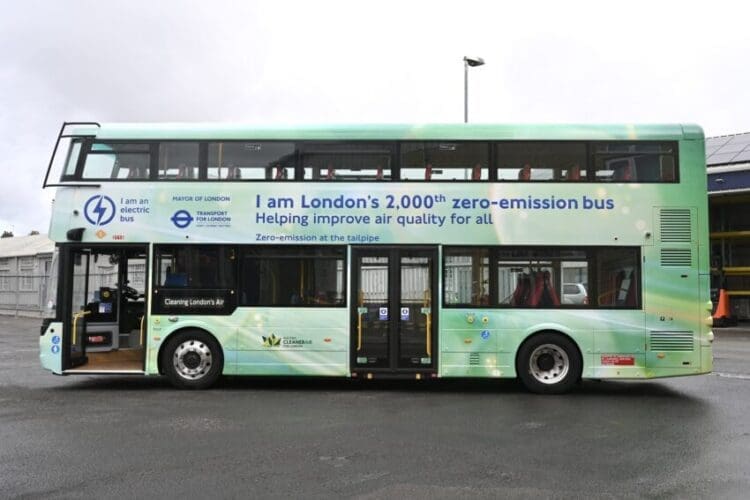 TFL-2000th-zero-emission-bus