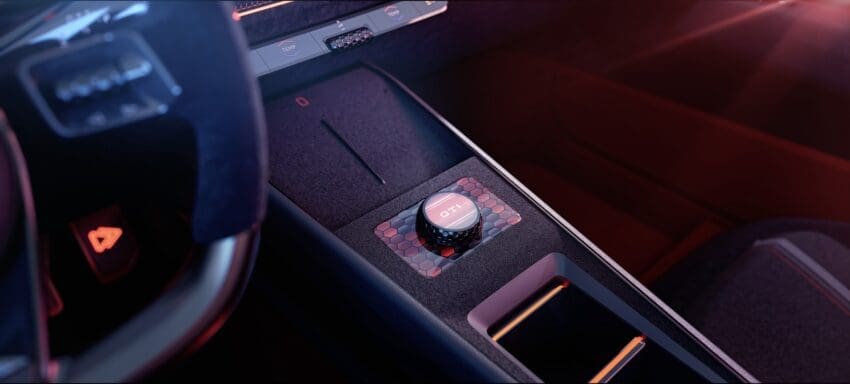 VW-ID2-GTI-interior-detailing