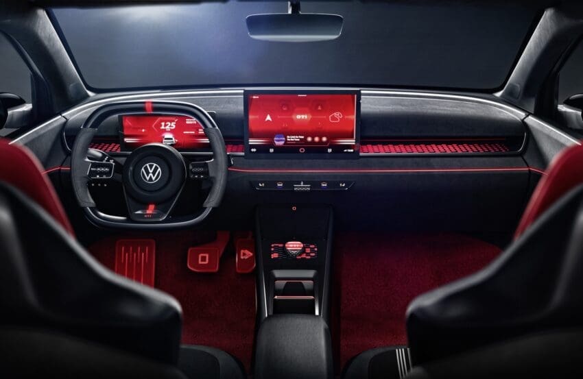 VW-ID2-GTI-interior