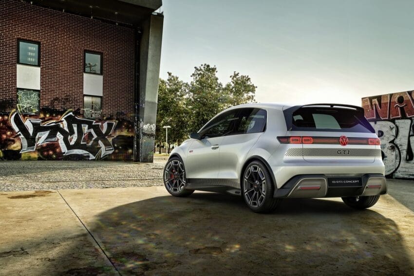 VW-ID2-GTI-rear-view