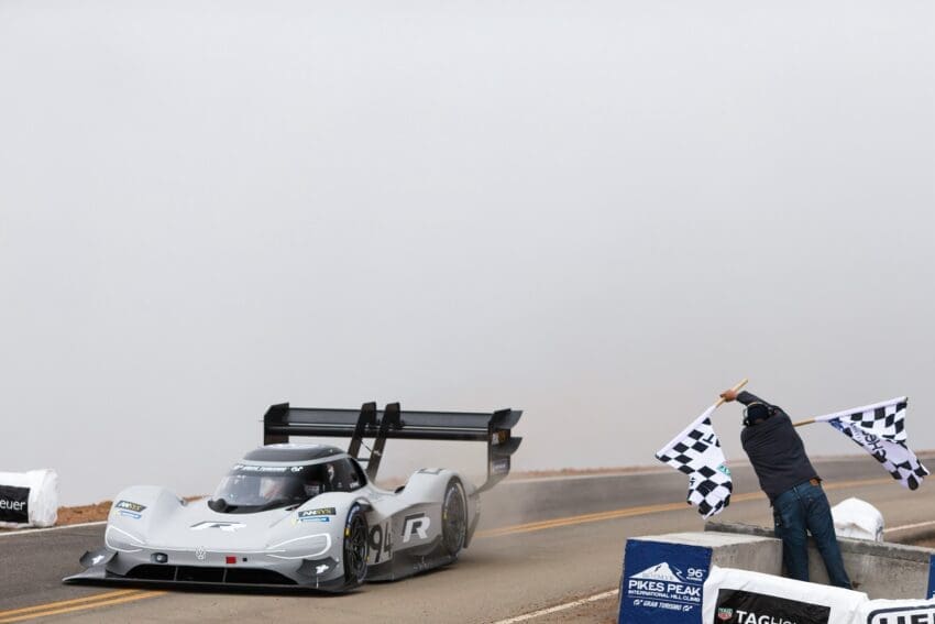 VW-IDR-Pikes-Peak-Romain-Dumas