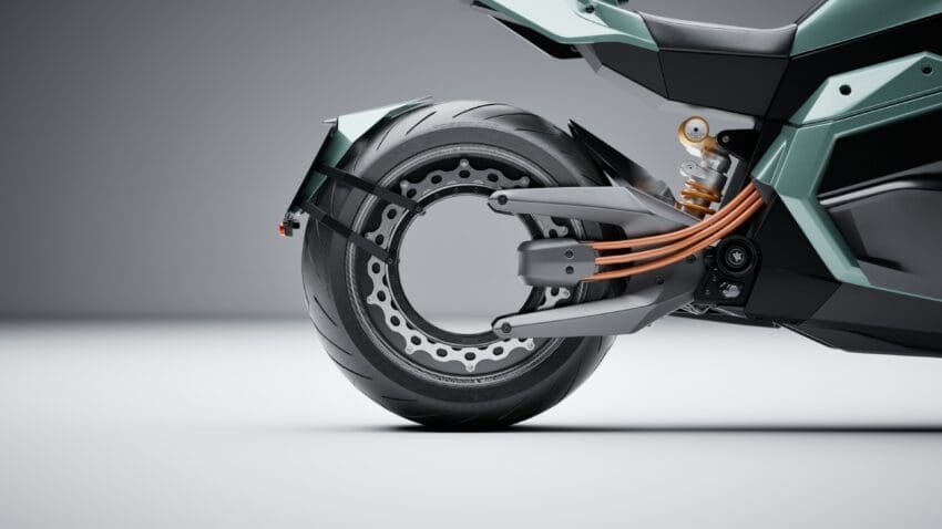 Verge-TS-Ultra-in-wheel-motor