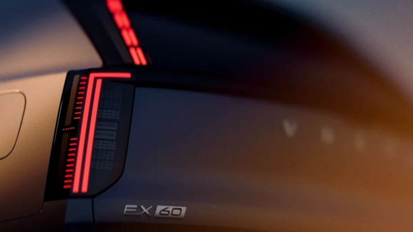 Volvo-EX60-teaser-image