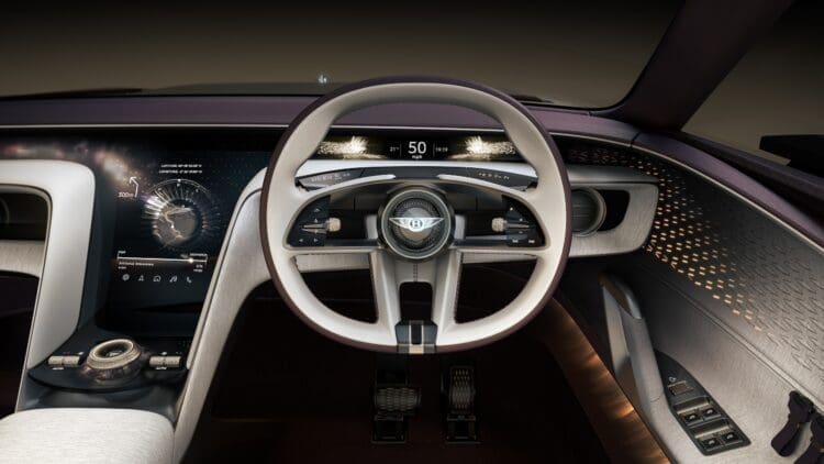 EXP 15 cabin image