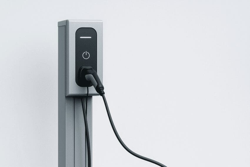Misusing EV charging stations is a growing concern as the adoption of electric vehicles increases. This misuse not only causes inconvenience but also leads to legal consequences that EV owners must be aware of.