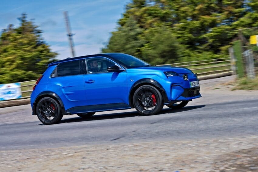 Alpine-A290-profile-eco-rally-2025