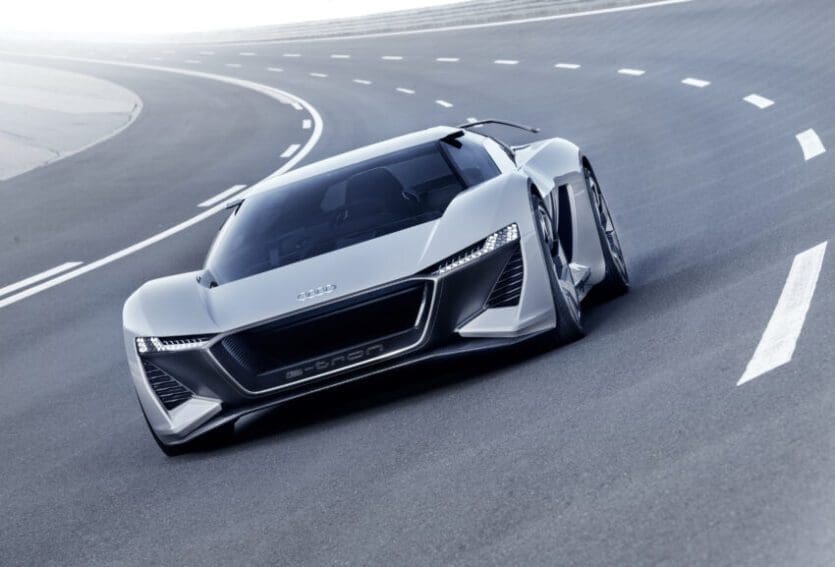 Audi-PB-all-electric-etron-sports