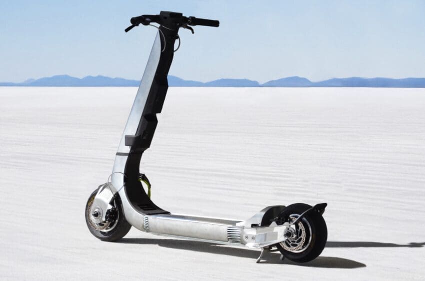 Bo-bonneville-speed-week-