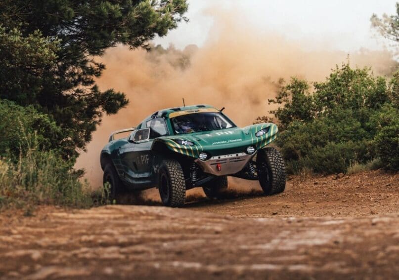 Hydrogen-Extreme-H-Pioneer-25