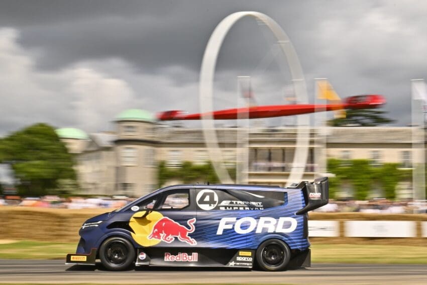 Ford-Transit-Supervan-Goodwood-Festival-of-Speed