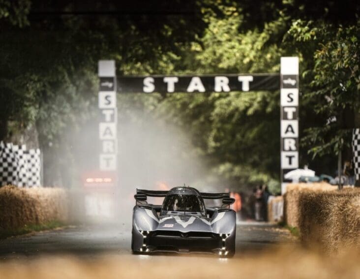 Goodwood-McMurtry-2022