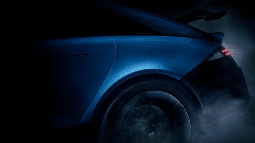 Hyundai-Ioniq-6N-Goodwood