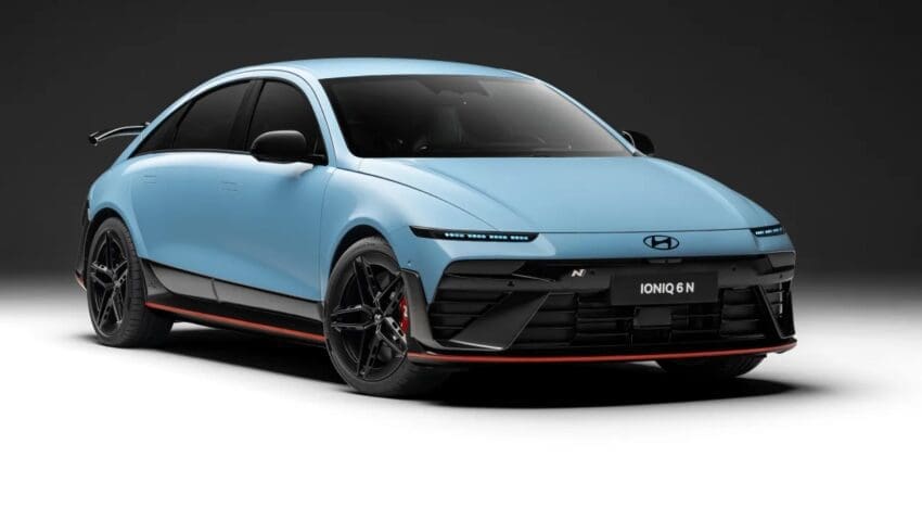 Hyundai-Ioniq-6N