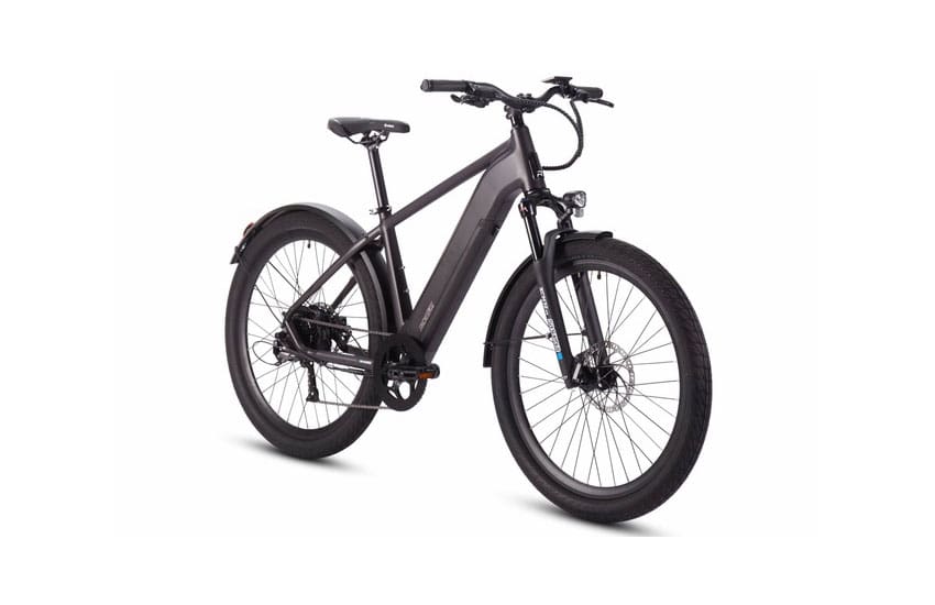 Ride1Up LMTD V2 Review: Affordable premium performance, minus the gimmicks