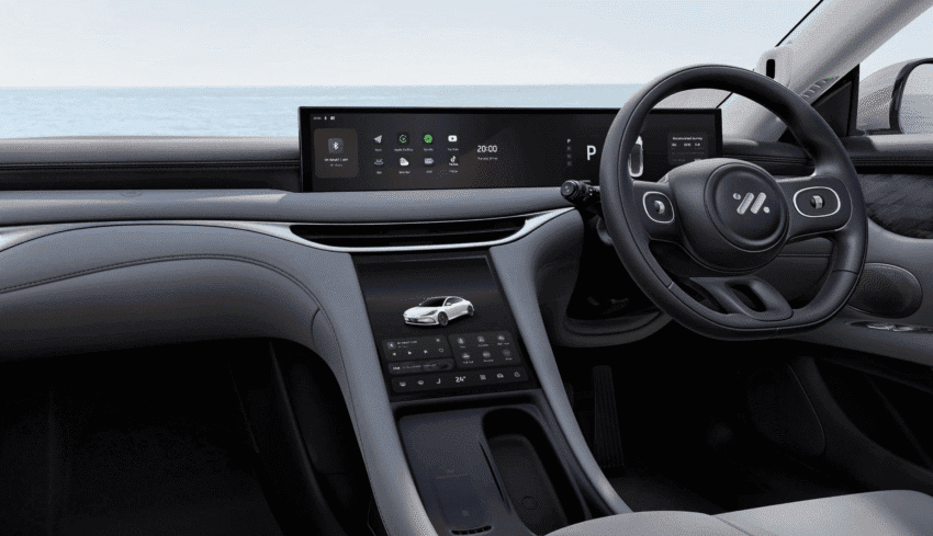 MG-IM5-IM6-cabin
