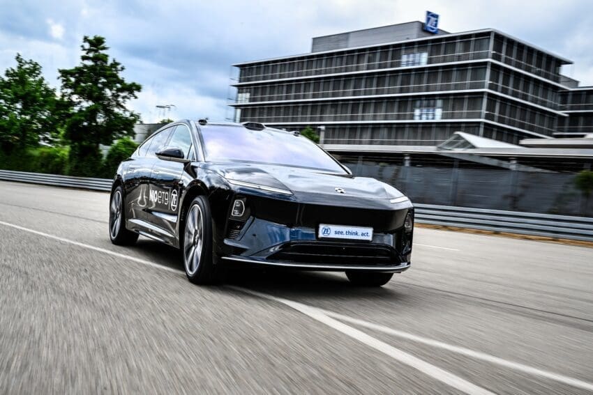 Nio-ET9-ZF-steer-by-wire