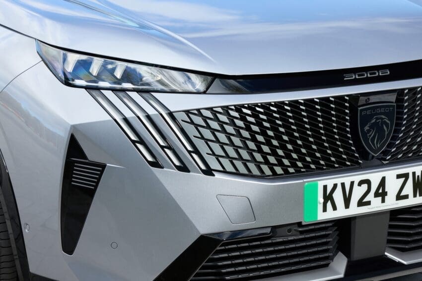Peugeot-e-3008-single-motor-detailing
