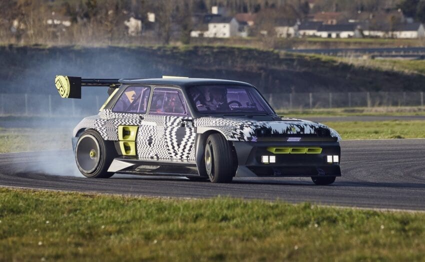 2025-goodwood-festival-of-speed-will-host-Renault-5-R3-Turbo