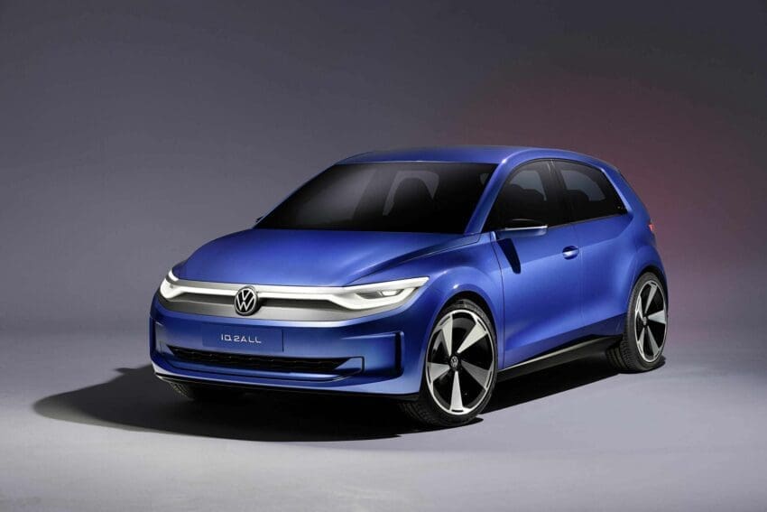 VW-ID.2-EV-supermin