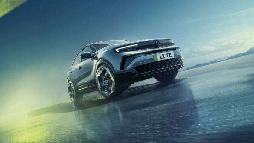 Vauxhall-Mokka-GSE