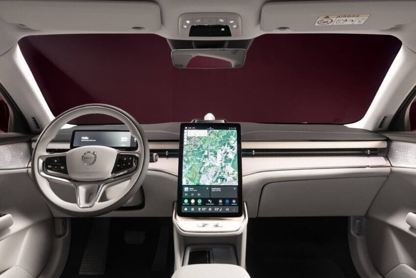 Volvo-ES90-cabin