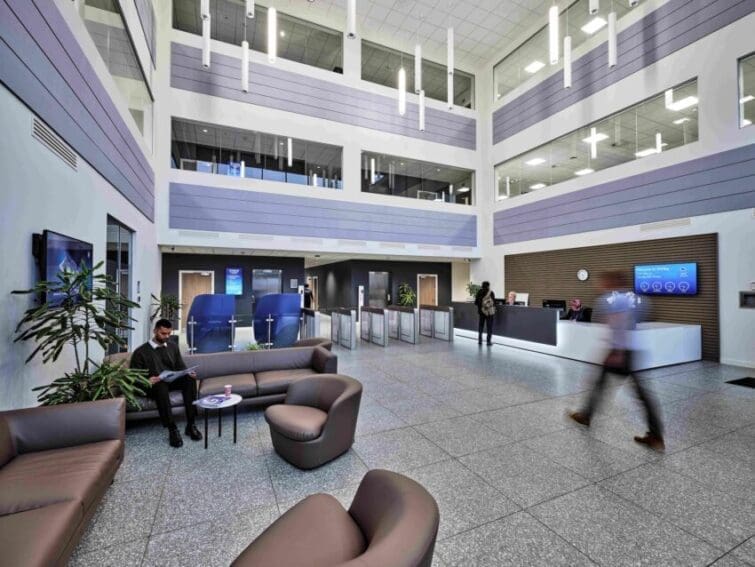 ZF-HQ-Solihull