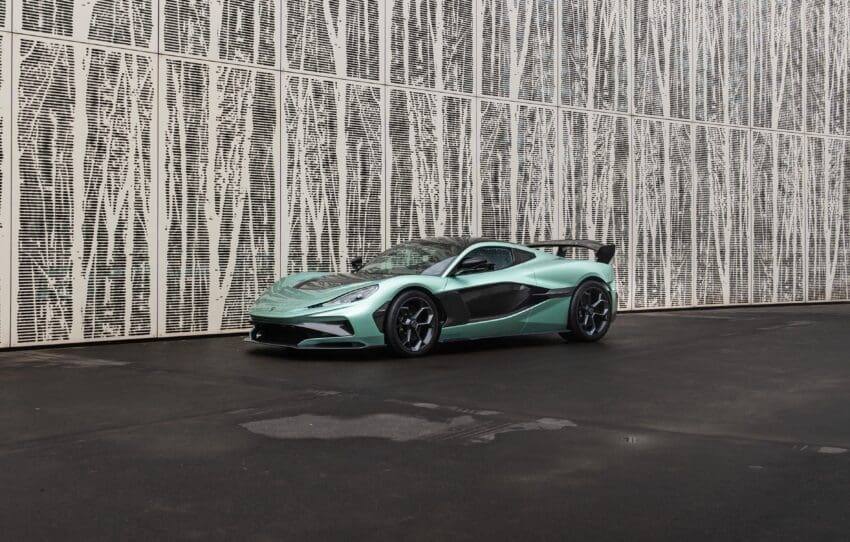 rimac-nevera-r-2025-goodwood-festival-of-speed