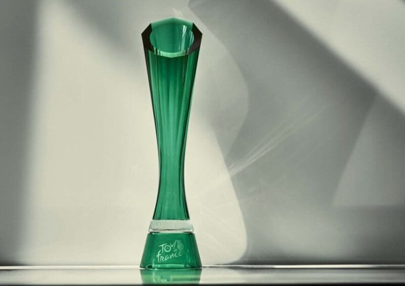 skoda-branded-tour-de-france-femmes-trophy