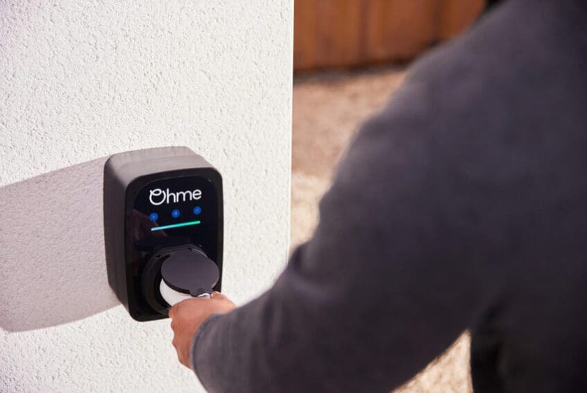 Ohme-Winter-Crowdflex-trial