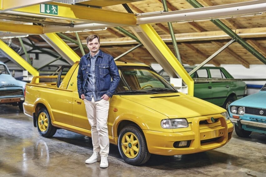Skoda-Felicia-Fun-original