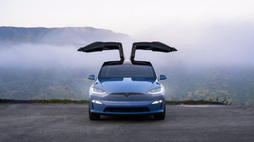 Tesla-Model-Y-end-in-Europe