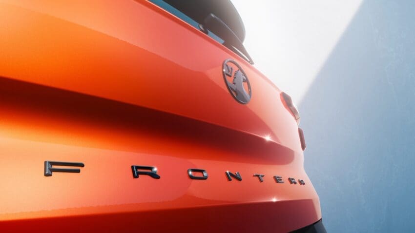 Vauxhall-Frontera-Long-Range-detailing