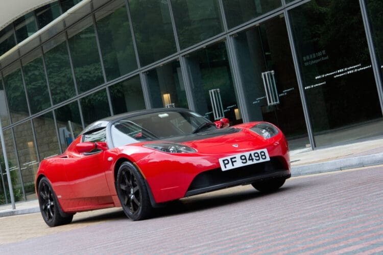 Landmark-EV-2-Tesla-Roadster
