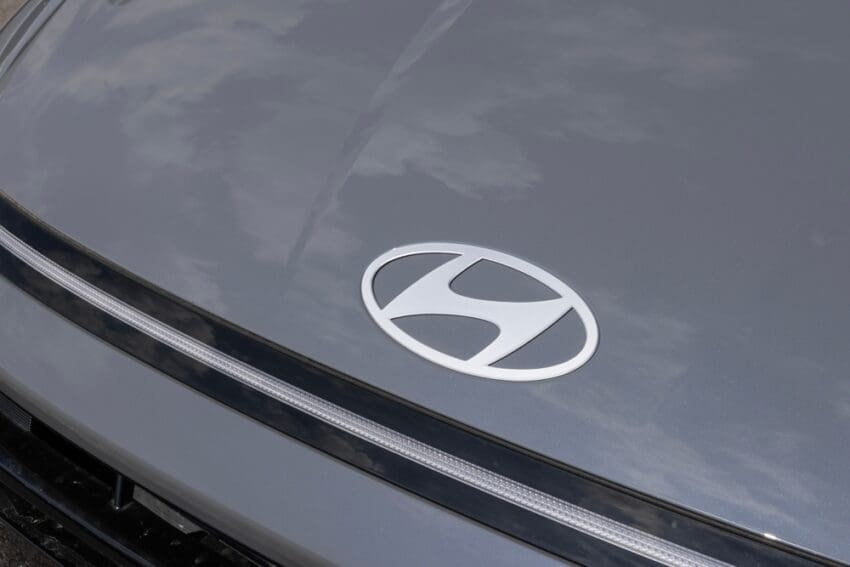 Hyundai-Ioniq-2-EV