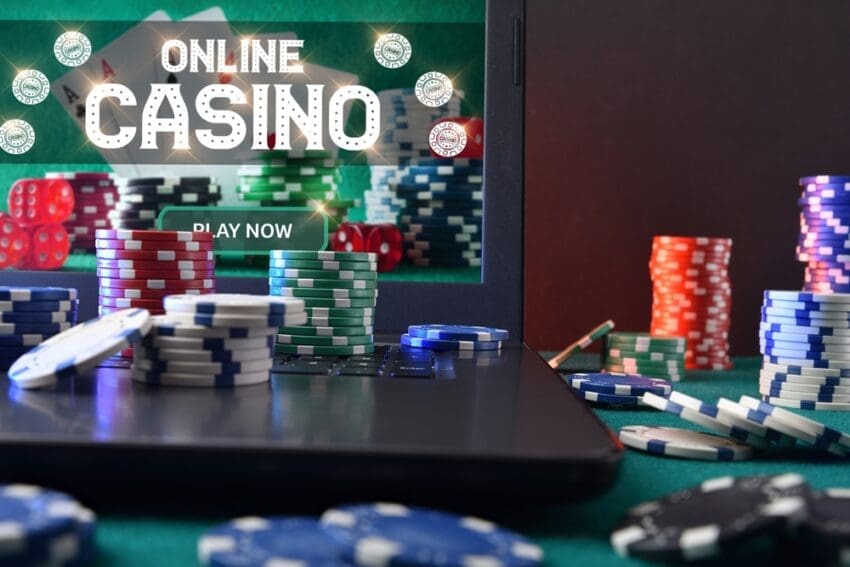 Best Casinos Not On GamStop UK: Top Non GamStop Casino Sites