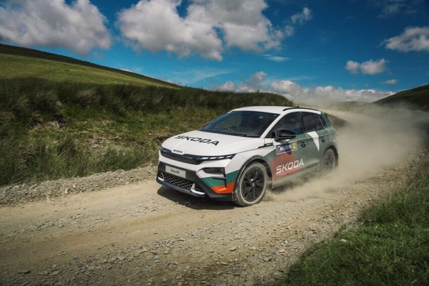 Skoda vrs 188 copy