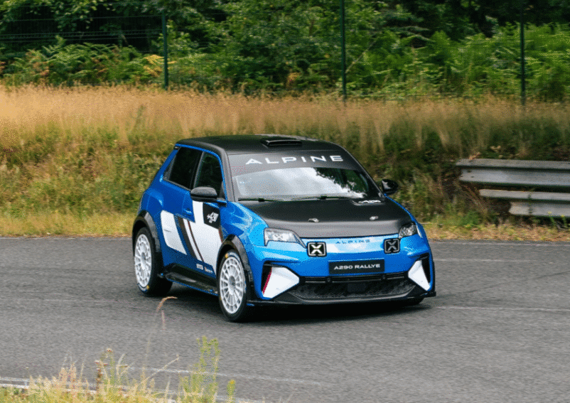 Alpine-A290-Rally-starts-November-08