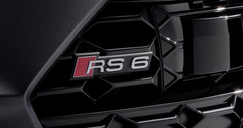 Audi-RS6-e-tron
