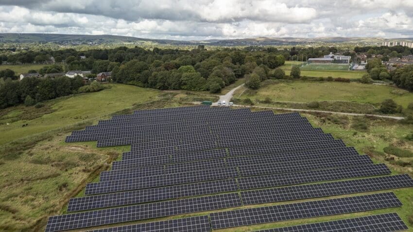 Chamber-House-Solar-Farm-Rochdale