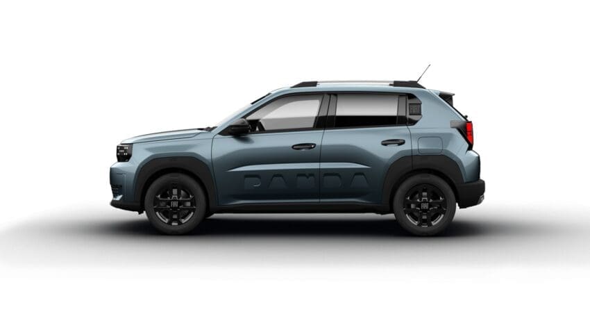 Fiat-Grande-Panda-Electric-Icon-profile
