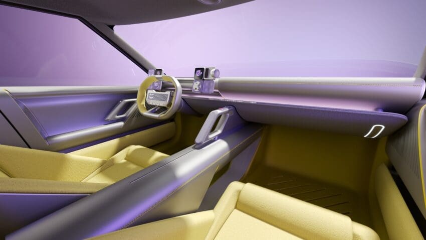 Hyundai-Concept-Three-Ioniq-3-hatch-interior