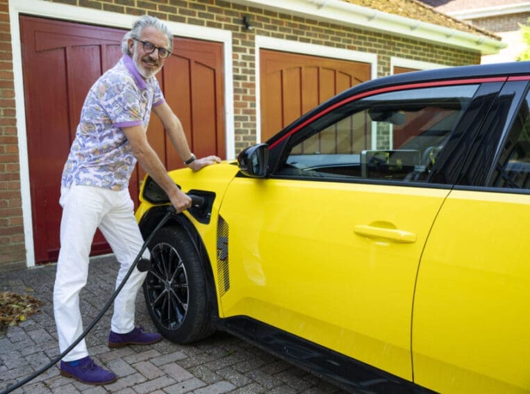 Double-BTCC-champ-Jason-Plato-has-backed-EV-adoption
